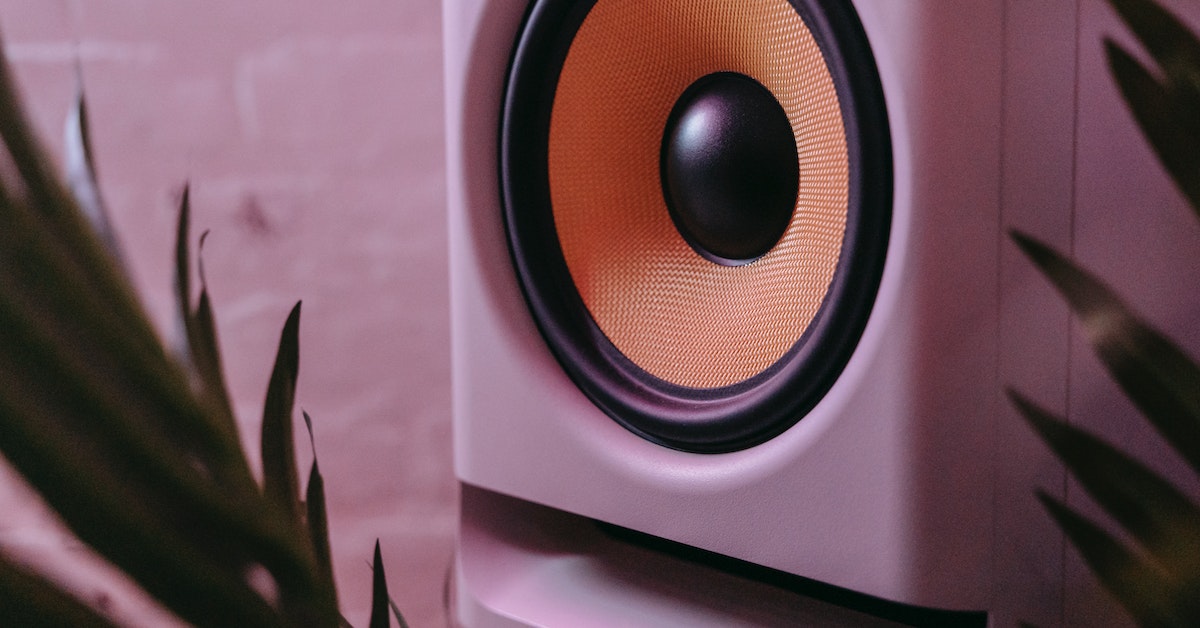 Best Floor Standing Speakers For Music Listening The Best Home Theaters