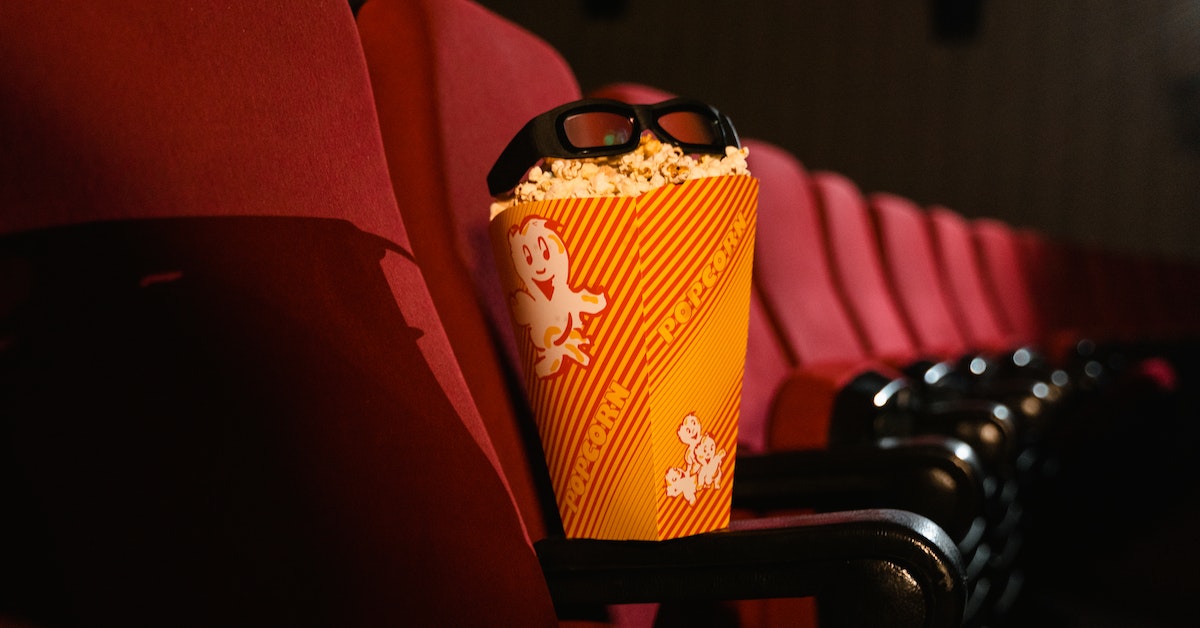 Best Special Seats for Home Theatres