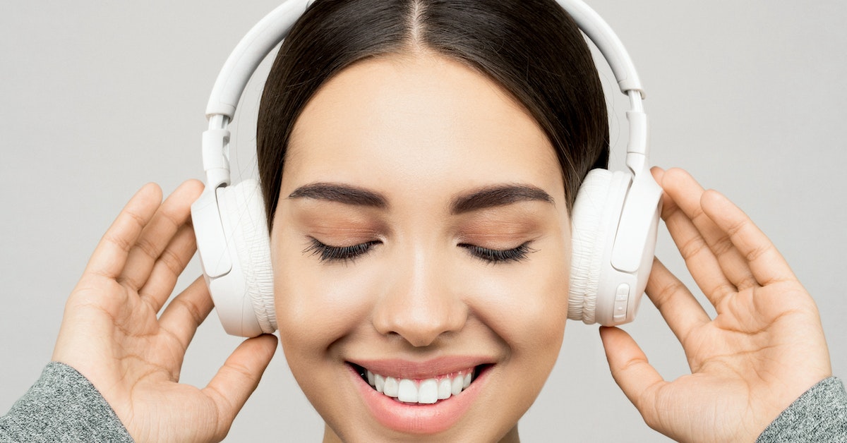 How Do you Get the Best sound in a Home Theatre