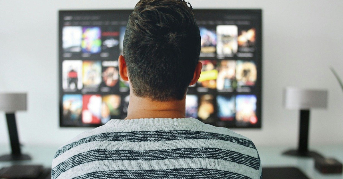 How To Set Up a Home Entertainment System