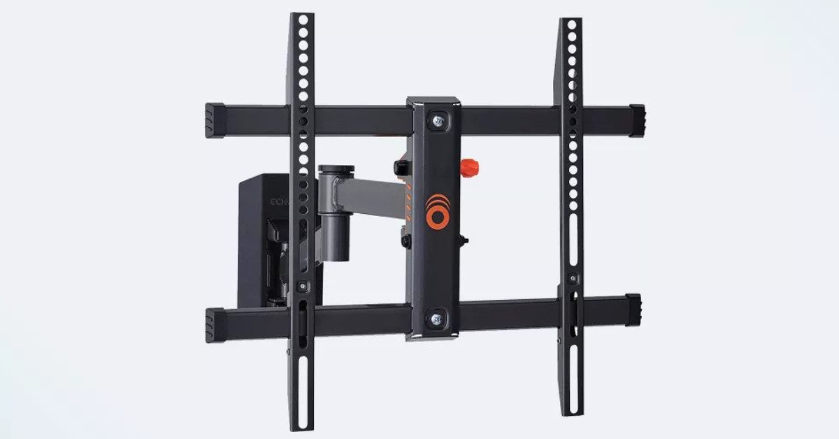 Best TV Wall Mounts