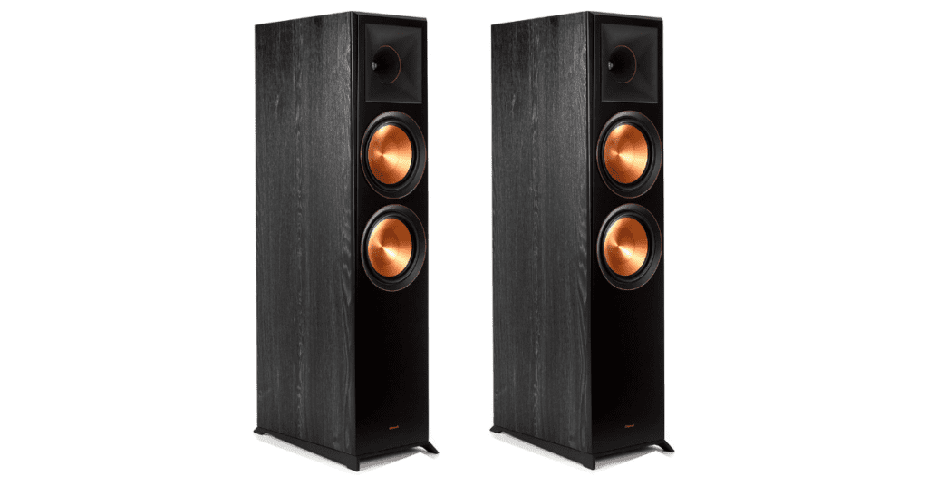 Best Floor Standing Speakers For Home Theater Best Floor Standing Speakers For Music Listening - The Best Home Theaters